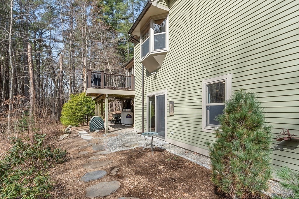 31 Hillside Road Carlisle, MA 01741 - Photo 39 of 40 Gallery Image 39