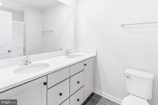 $389,990 | 218 Monteith Drive, Winchester, VA 22601