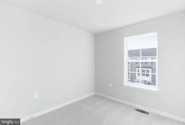 $389,990 | 218 Monteith Drive, Winchester, VA 22601