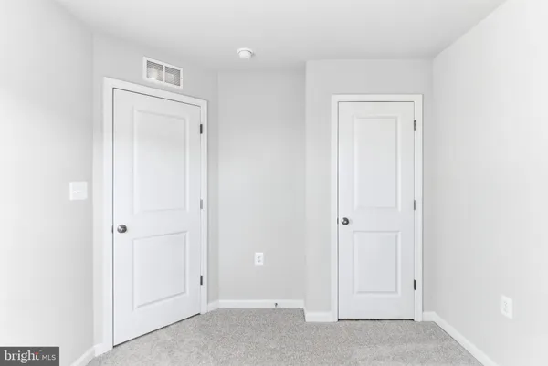 $389,990 | 218 Monteith Drive, Winchester, VA 22601