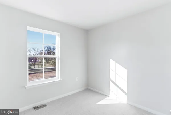 $389,990 | 218 Monteith Drive, Winchester, VA 22601