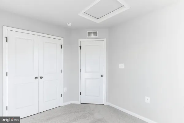 $389,990 | 218 Monteith Drive, Winchester, VA 22601