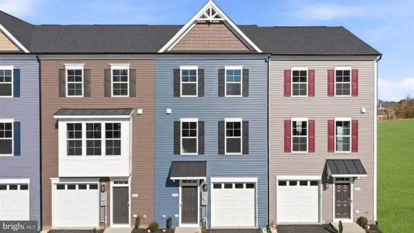 $379,990 | 218 Monteith Drive, Winchester, VA 22601