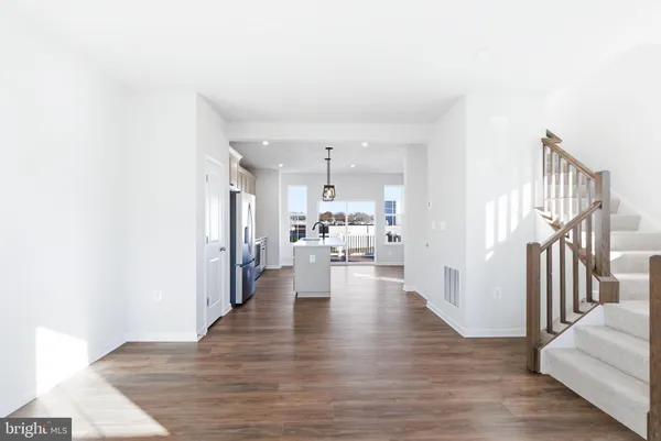 $389,990 | 218 Monteith Drive, Winchester, VA 22601