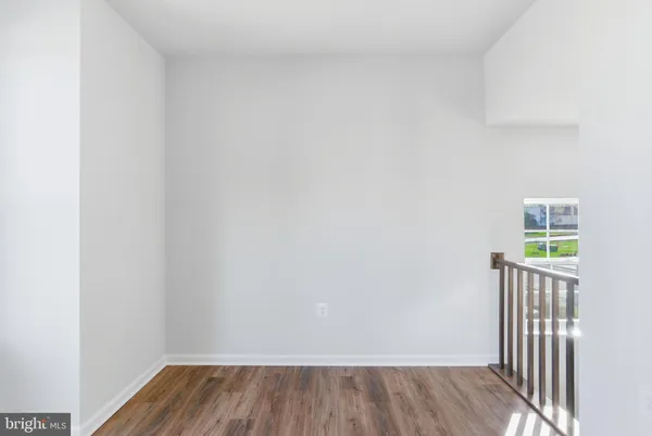 $389,990 | 218 Monteith Drive, Winchester, VA 22601