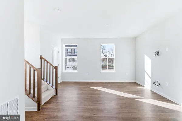 $389,990 | 218 Monteith Drive, Winchester, VA 22601