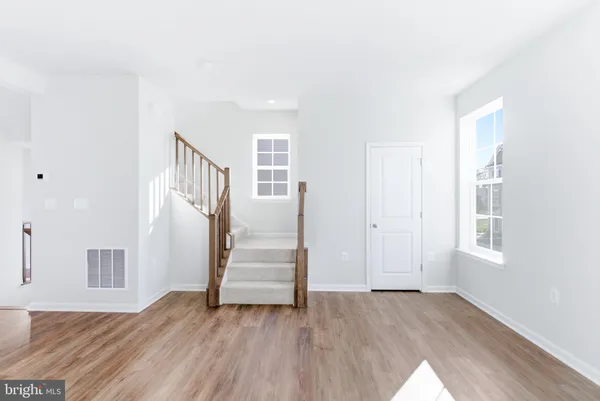 $389,990 | 218 Monteith Drive, Winchester, VA 22601