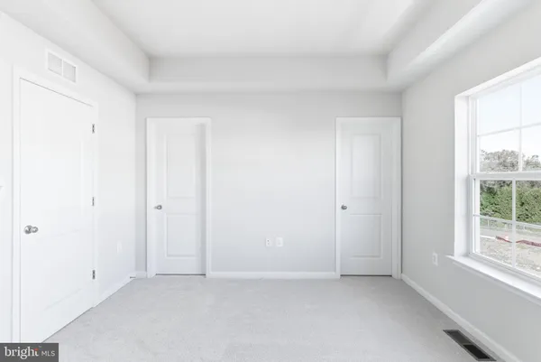 $389,990 | 218 Monteith Drive, Winchester, VA 22601