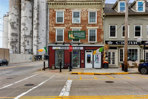 $549,000 | 200 State Street, Alton, IL 62002