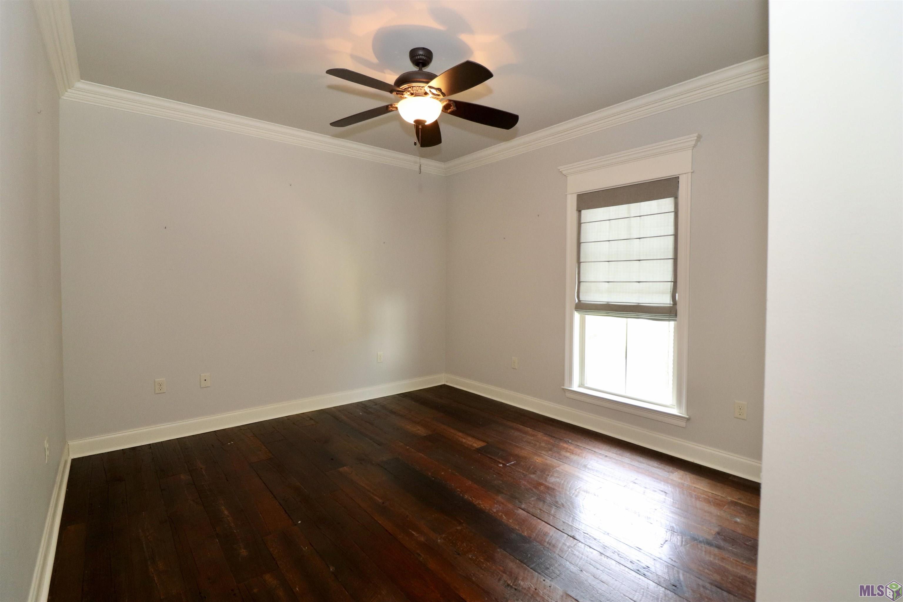5687 Island Road Jarreau, LA 70749 - Photo 22 of 37