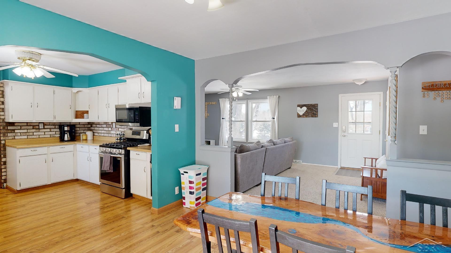 4925 Schott Road Mayville, MI 48744 - Photo 15 of 52 50103401-14.JPG