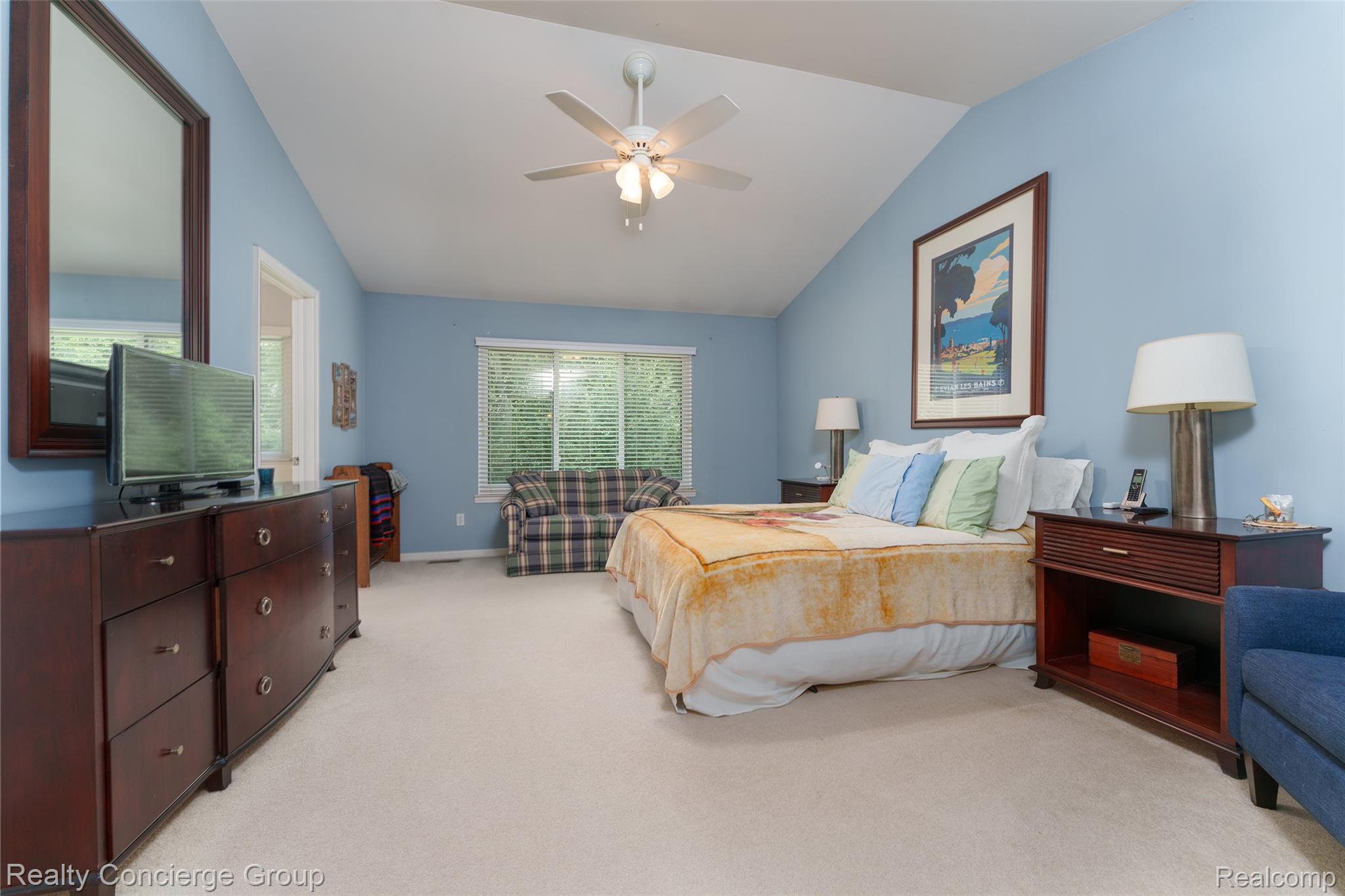 7900 Jeremy Road Belleville, MI 48111 - Photo 20 of 35 DSC09365.jpg