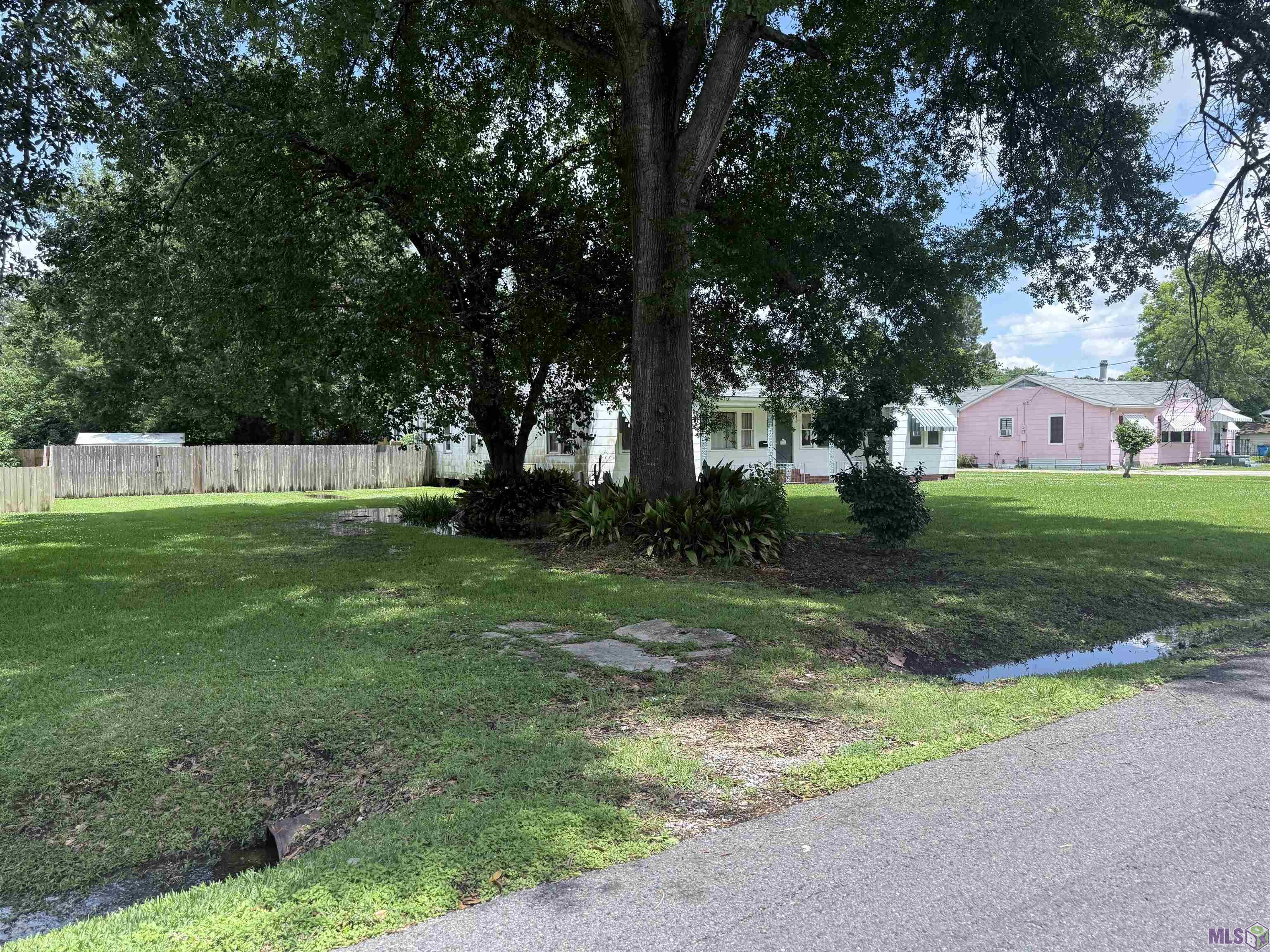 608 West End Road New Roads, LA 70760 - Photo 1 of 5