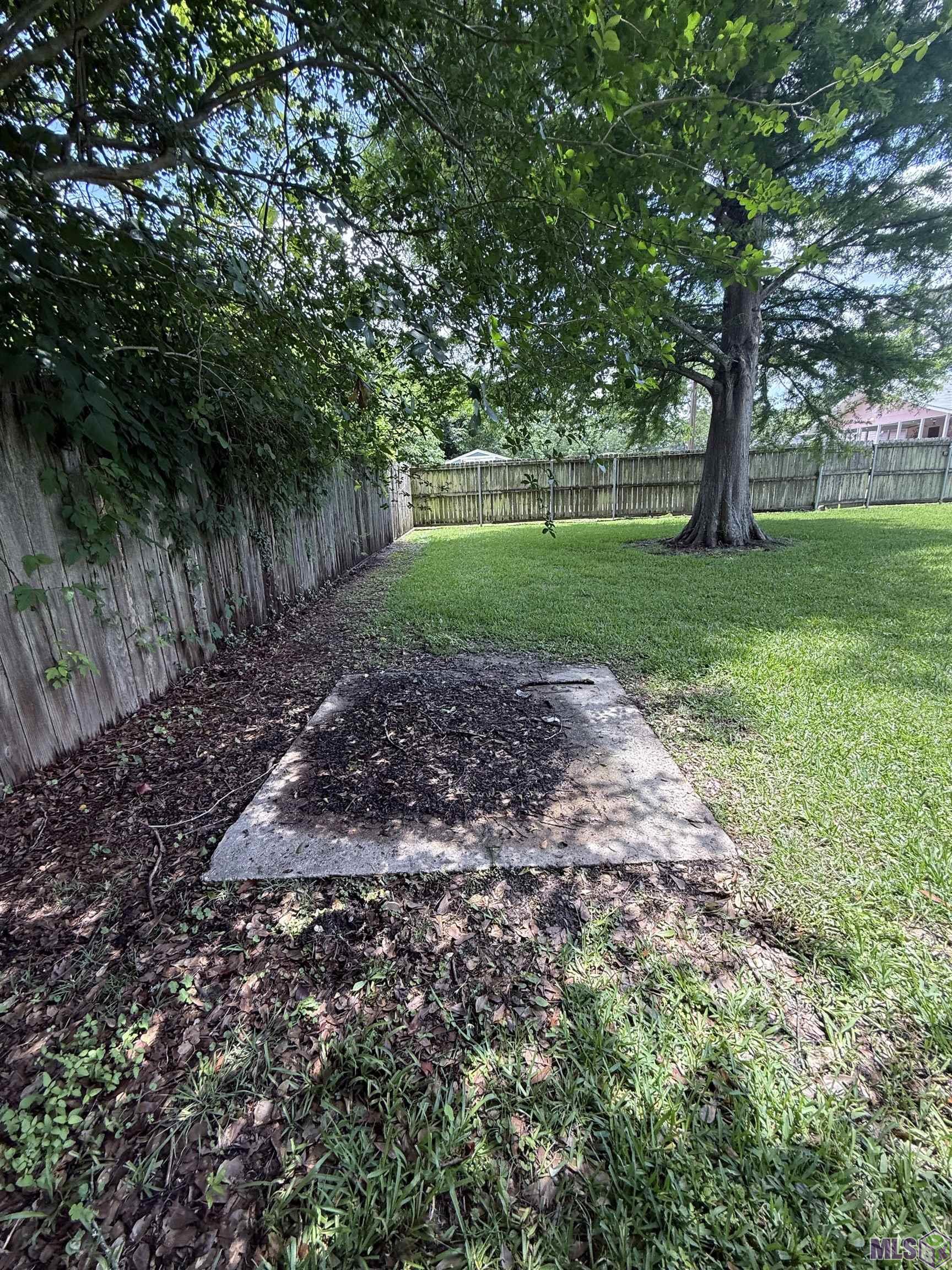 608 West End Road New Roads, LA 70760 - Photo 3 of 5