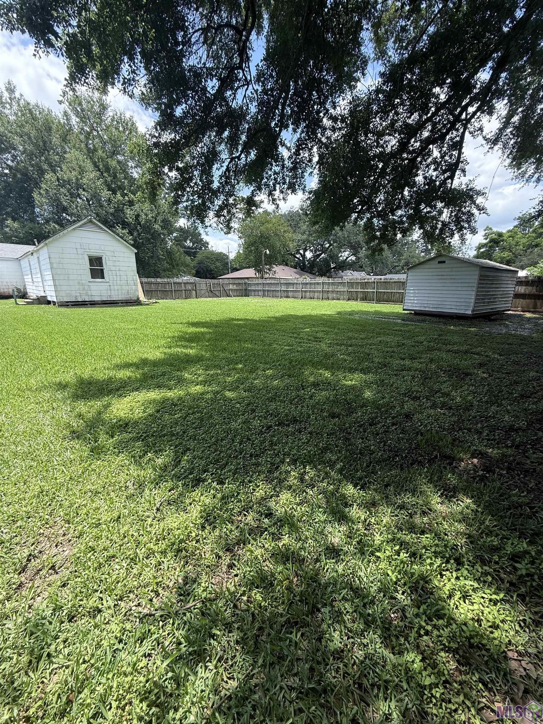 608 West End Road New Roads, LA 70760 - Photo 4 of 5