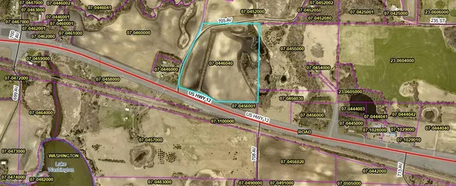 $474,900 | 23120 705th Avenue, Dassel, MN 55325