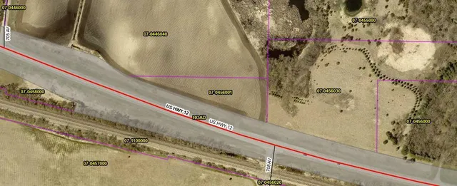 $474,900 | 23120 705th Avenue, Dassel, MN 55325