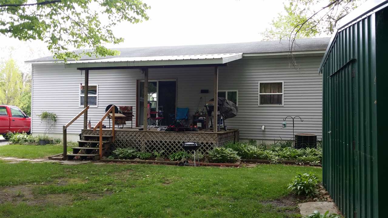 4210 McCarty Lane Rochester, IN 46975 - Photo 3 of 7