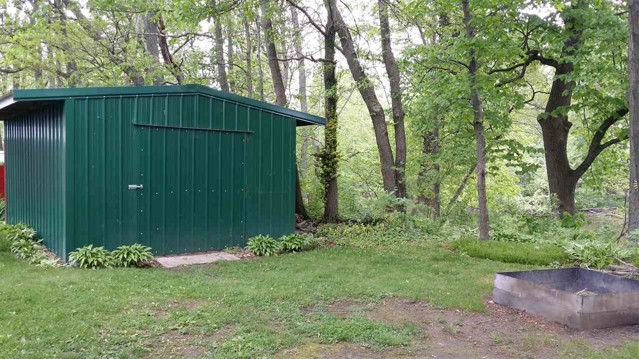 4210 McCarty Lane Rochester, IN 46975 - Photo 4 of 7