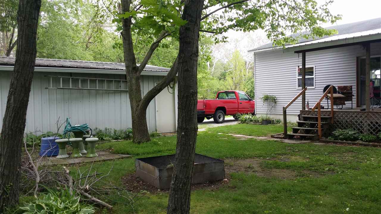 4210 McCarty Lane Rochester, IN 46975 - Photo 5 of 7