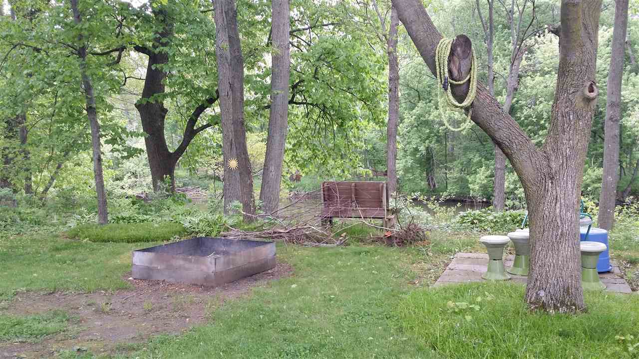 4210 McCarty Lane Rochester, IN 46975 - Photo 6 of 7
