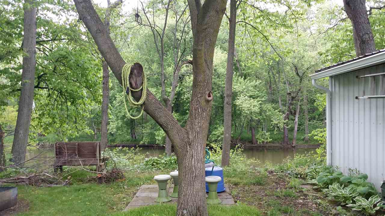 4210 McCarty Lane Rochester, IN 46975 - Photo 7 of 7