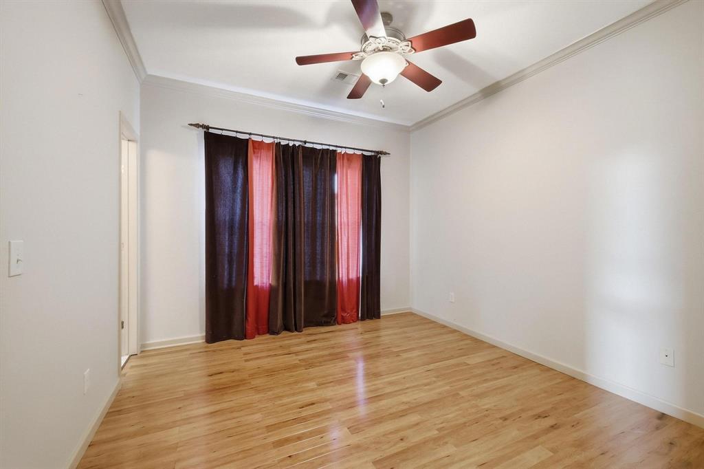 205 Whitworth Road Whitewright, TX 75491 - Photo 17 of 40 Gallery Image 17