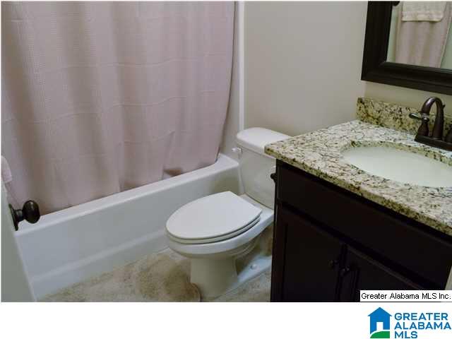 222 Dunrobin Cove Pelham, AL 35124 - Photo 14 of 19