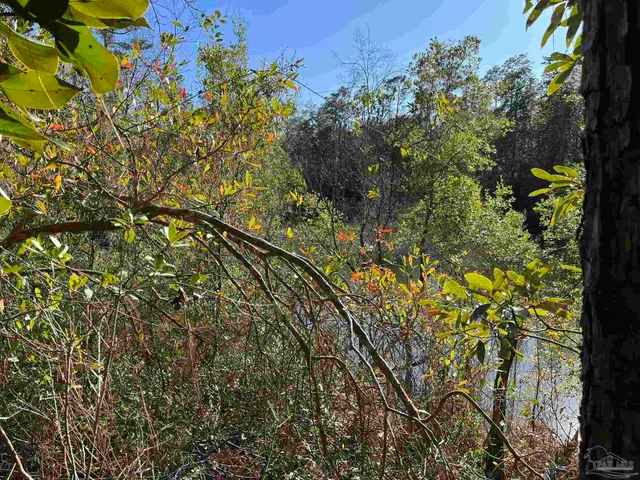 $25,000 | 1048 Fleming Drive, Pensacola, FL 32514