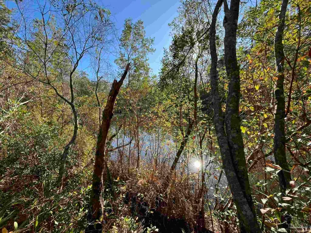 $25,000 | 1048 Fleming Drive, Pensacola, FL 32514