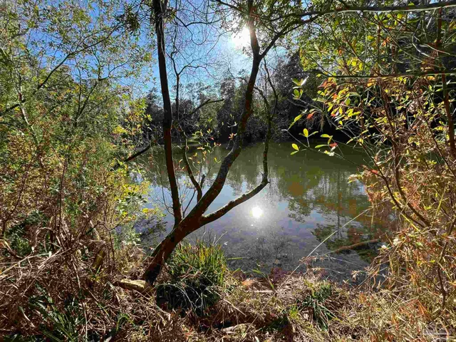 $25,000 | 1048 Fleming Drive, Pensacola, FL 32514