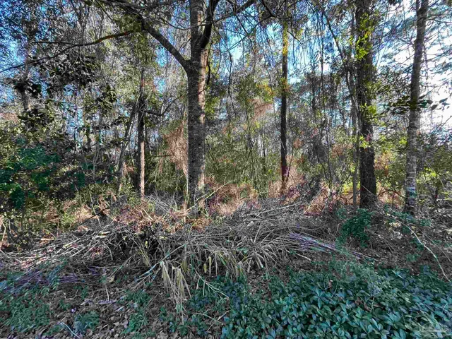 $25,000 | 1048 Fleming Drive, Pensacola, FL 32514