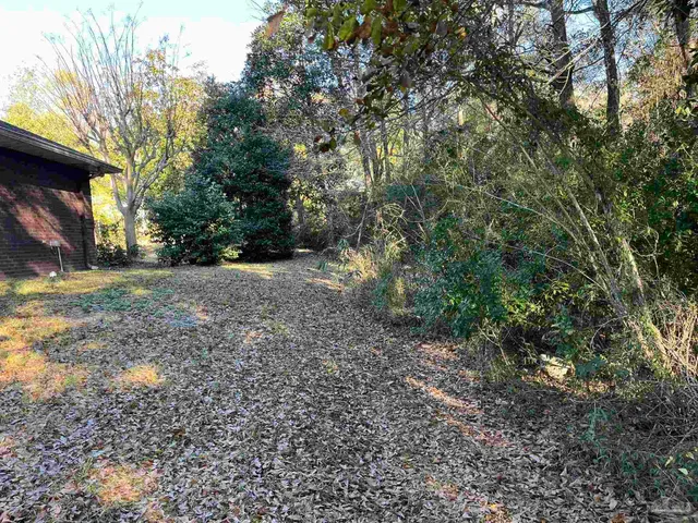 $25,000 | 1048 Fleming Drive, Pensacola, FL 32514