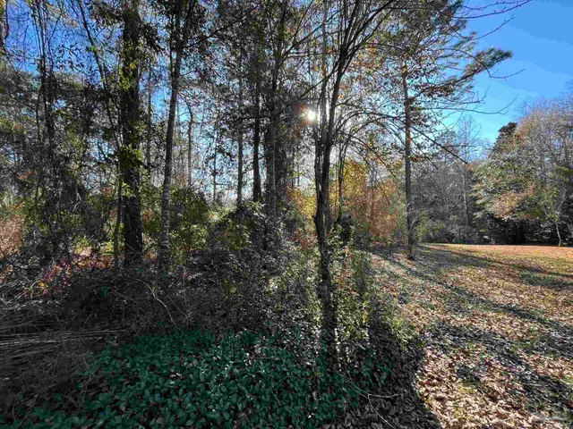 $25,000 | 1048 Fleming Drive, Pensacola, FL 32514