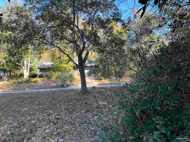 $25,000 | 1048 Fleming Drive, Pensacola, FL 32514