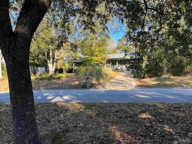 $25,000 | 1048 Fleming Drive, Pensacola, FL 32514