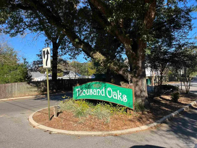 $25,000 | 1048 Fleming Drive, Pensacola, FL 32514