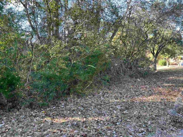 $25,000 | 1048 Fleming Drive, Pensacola, FL 32514