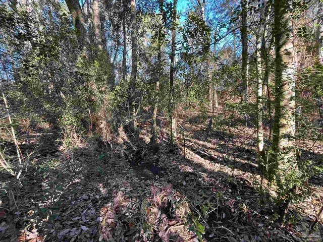 $25,000 | 1048 Fleming Drive, Pensacola, FL 32514