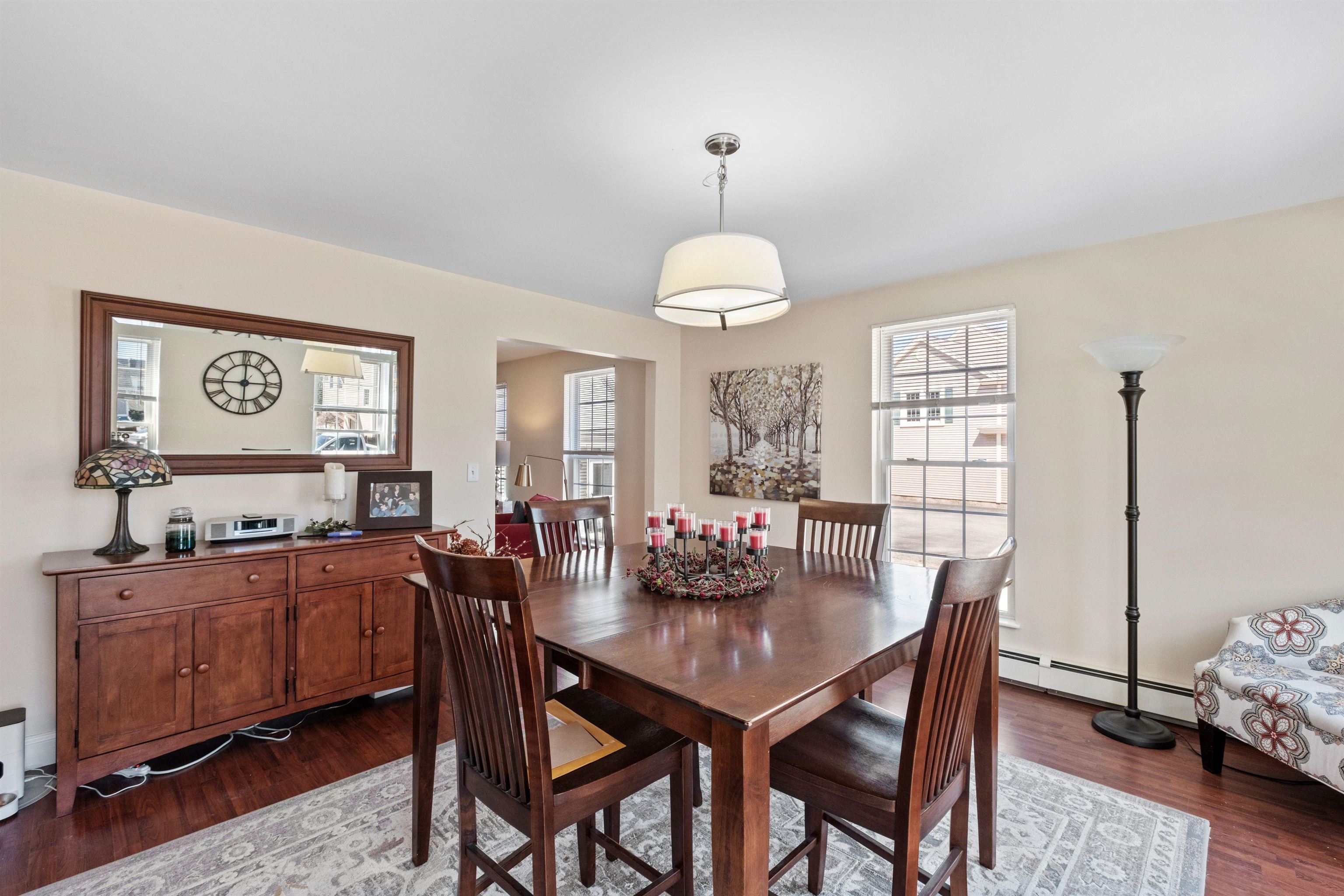 4 Wall Street Concord, NH 03301 - Photo 11 of 50