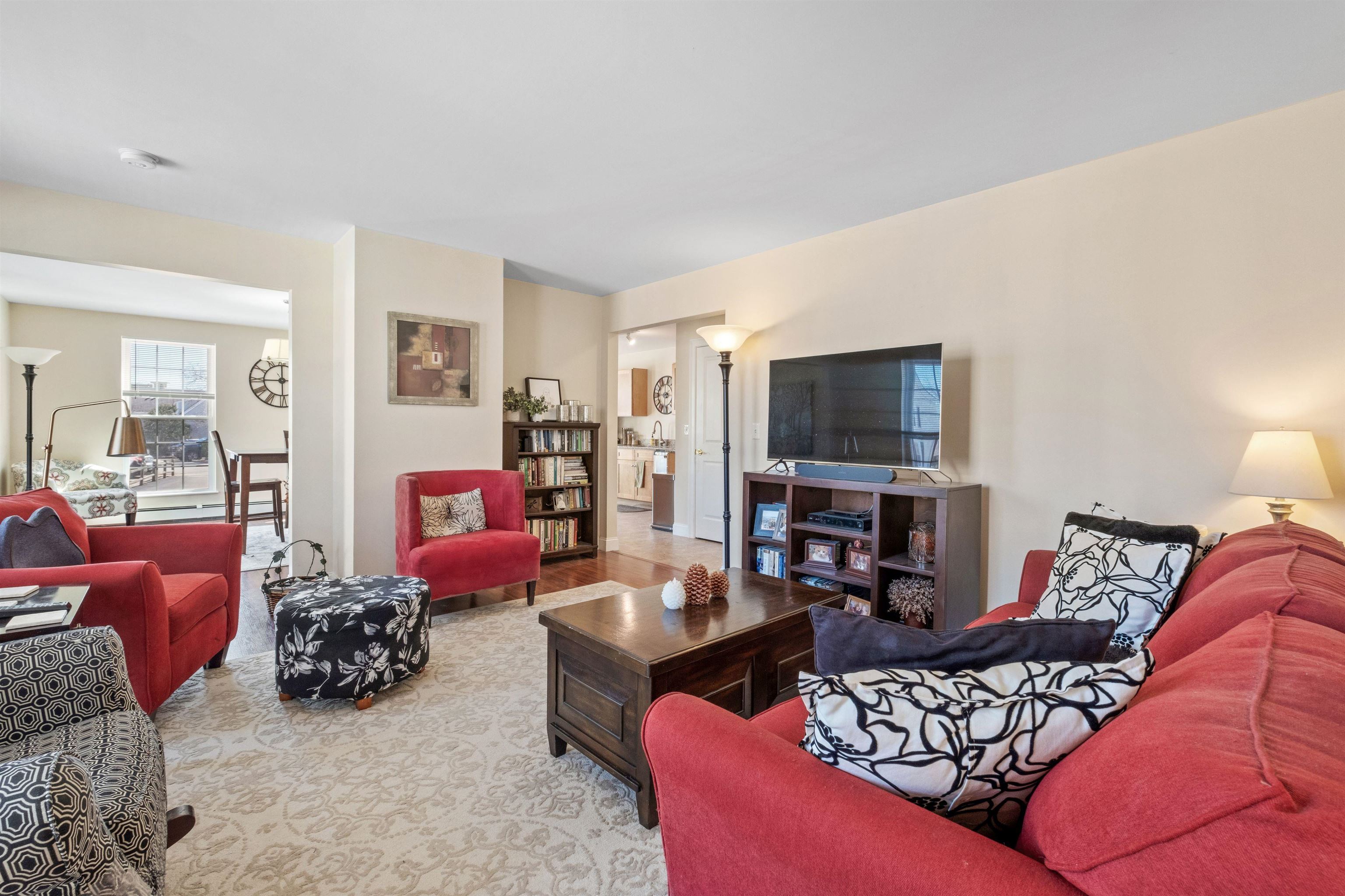 4 Wall Street Concord, NH 03301 - Photo 13 of 50