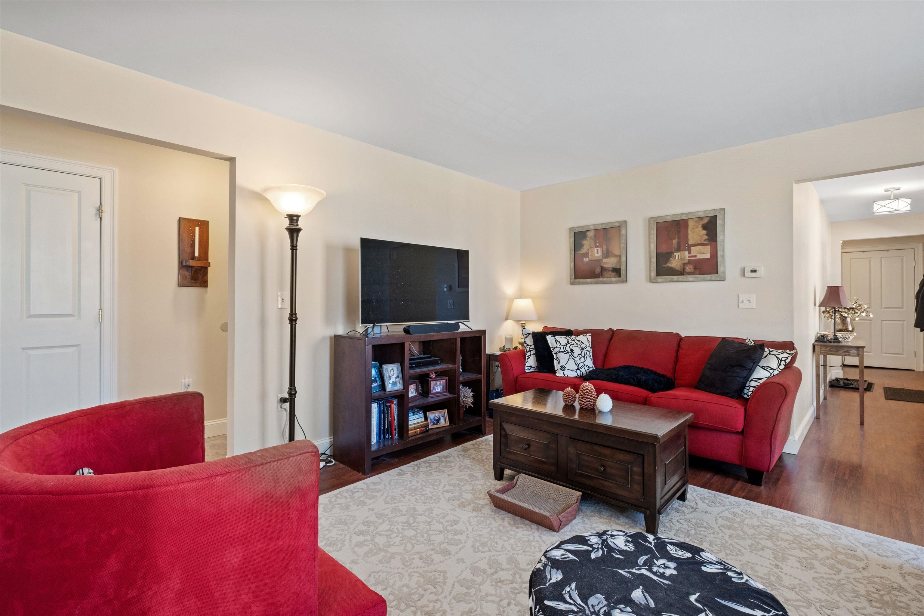 4 Wall Street Concord, NH 03301 - Photo 14 of 50