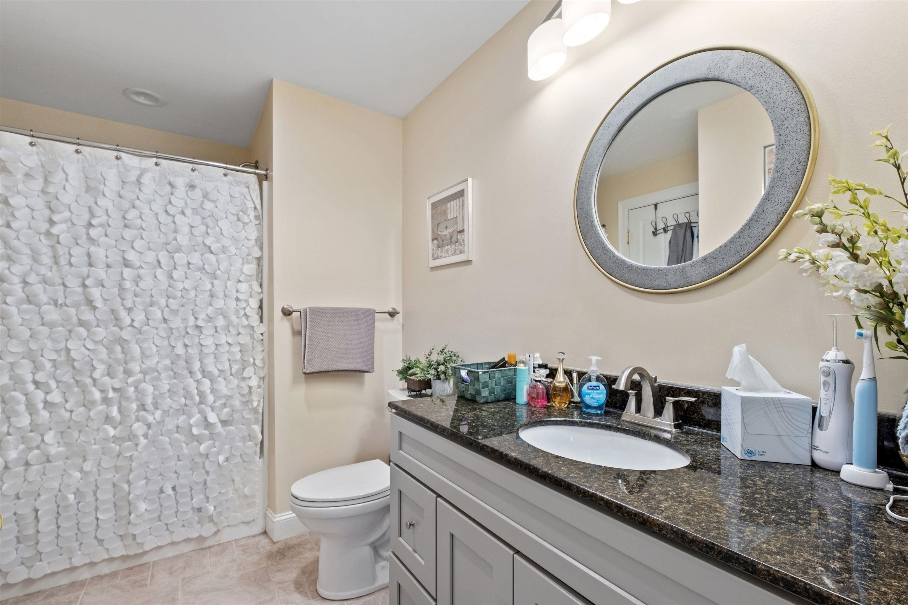 4 Wall Street Concord, NH 03301 - Photo 17 of 50