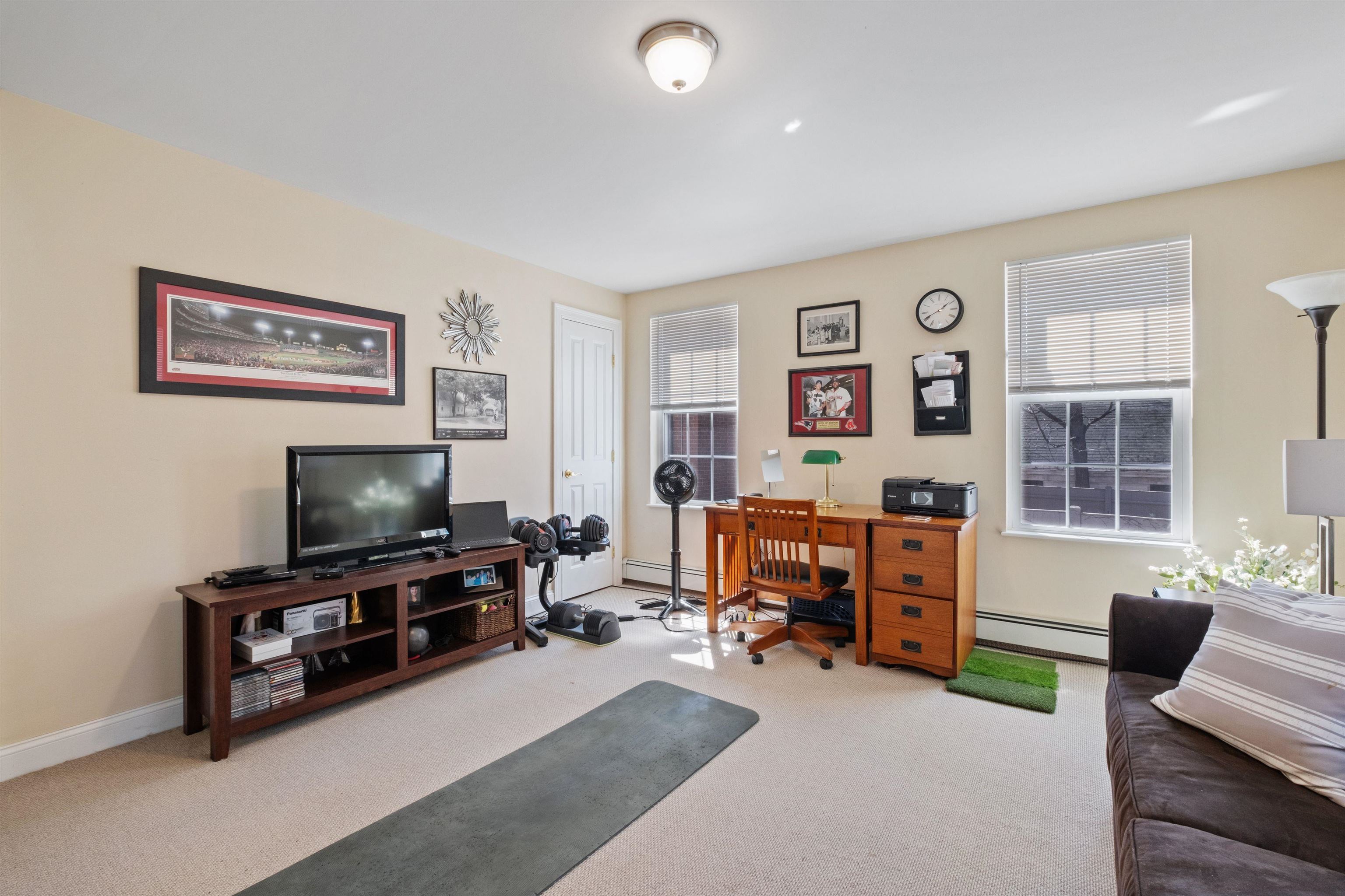 4 Wall Street Concord, NH 03301 - Photo 18 of 50