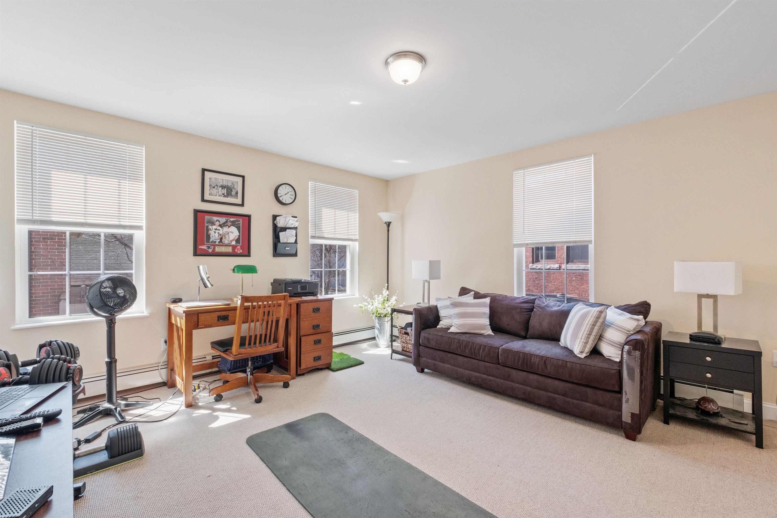 4 Wall Street Concord, NH 03301 - Photo 19 of 50