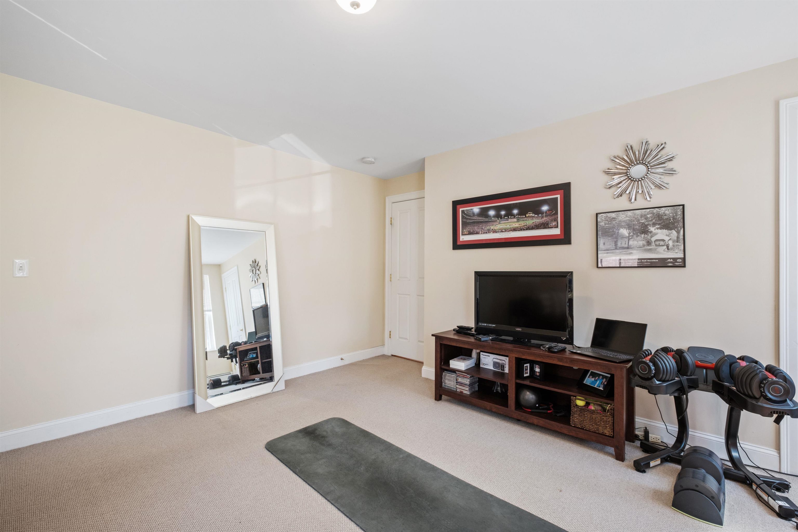 4 Wall Street Concord, NH 03301 - Photo 20 of 50