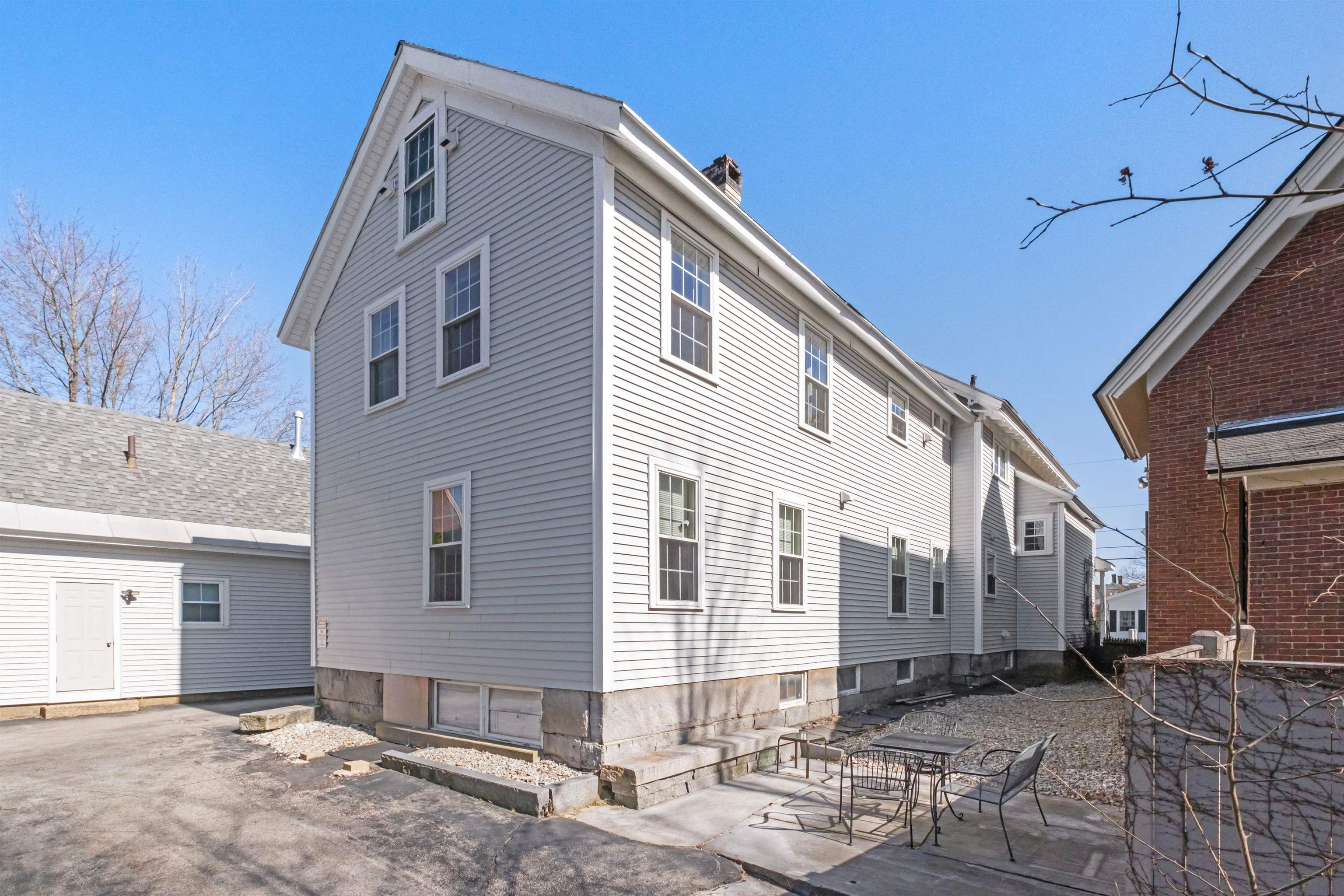 4 Wall Street Concord, NH 03301 - Photo 2 of 50