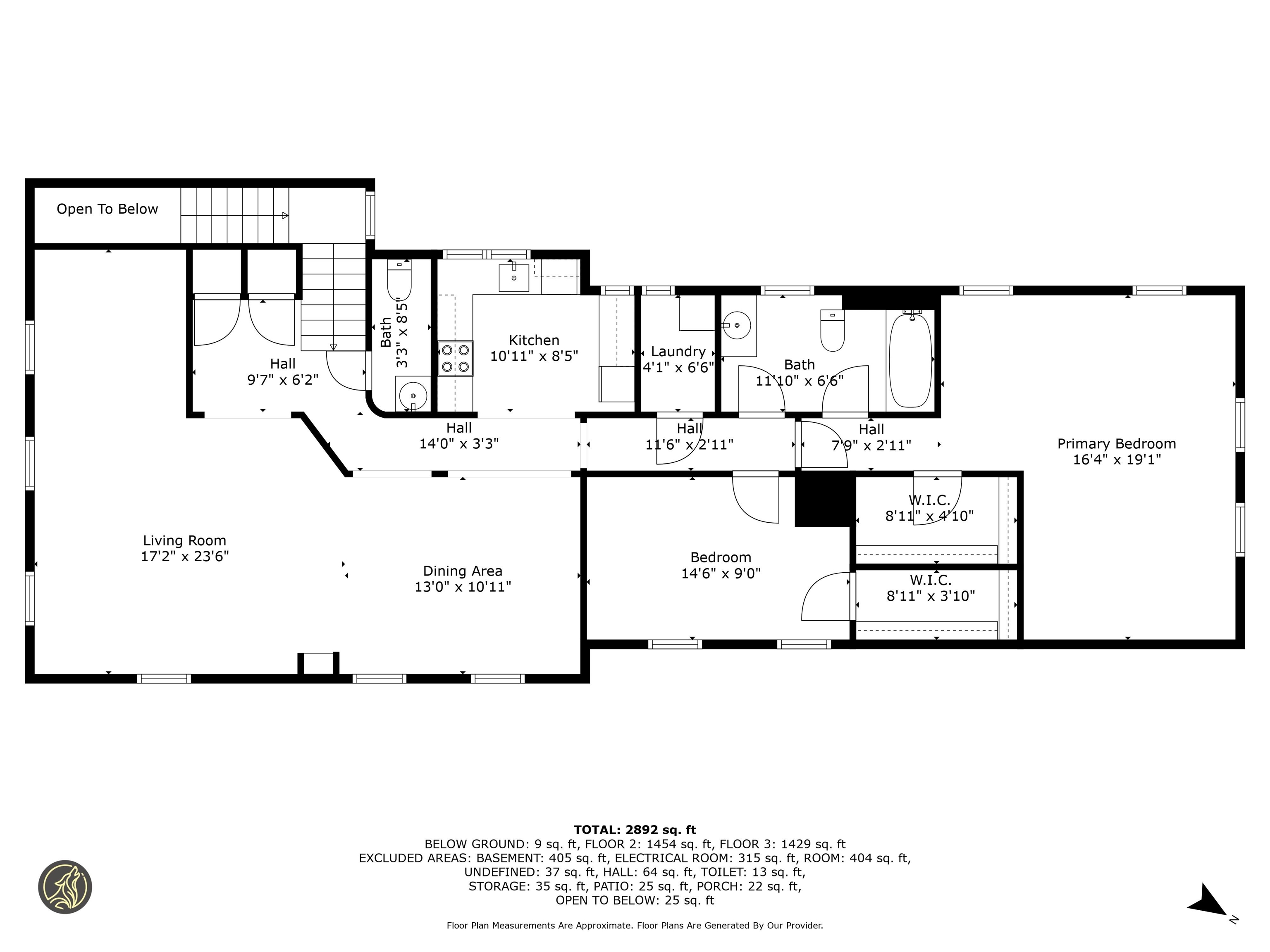 4 Wall Street Concord, NH 03301 - Photo 23 of 50