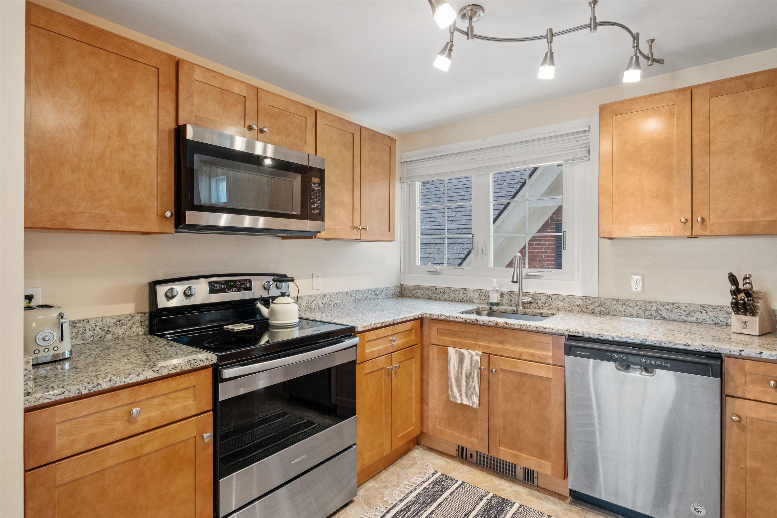 4 Wall Street Concord, NH 03301 - Photo 24 of 50