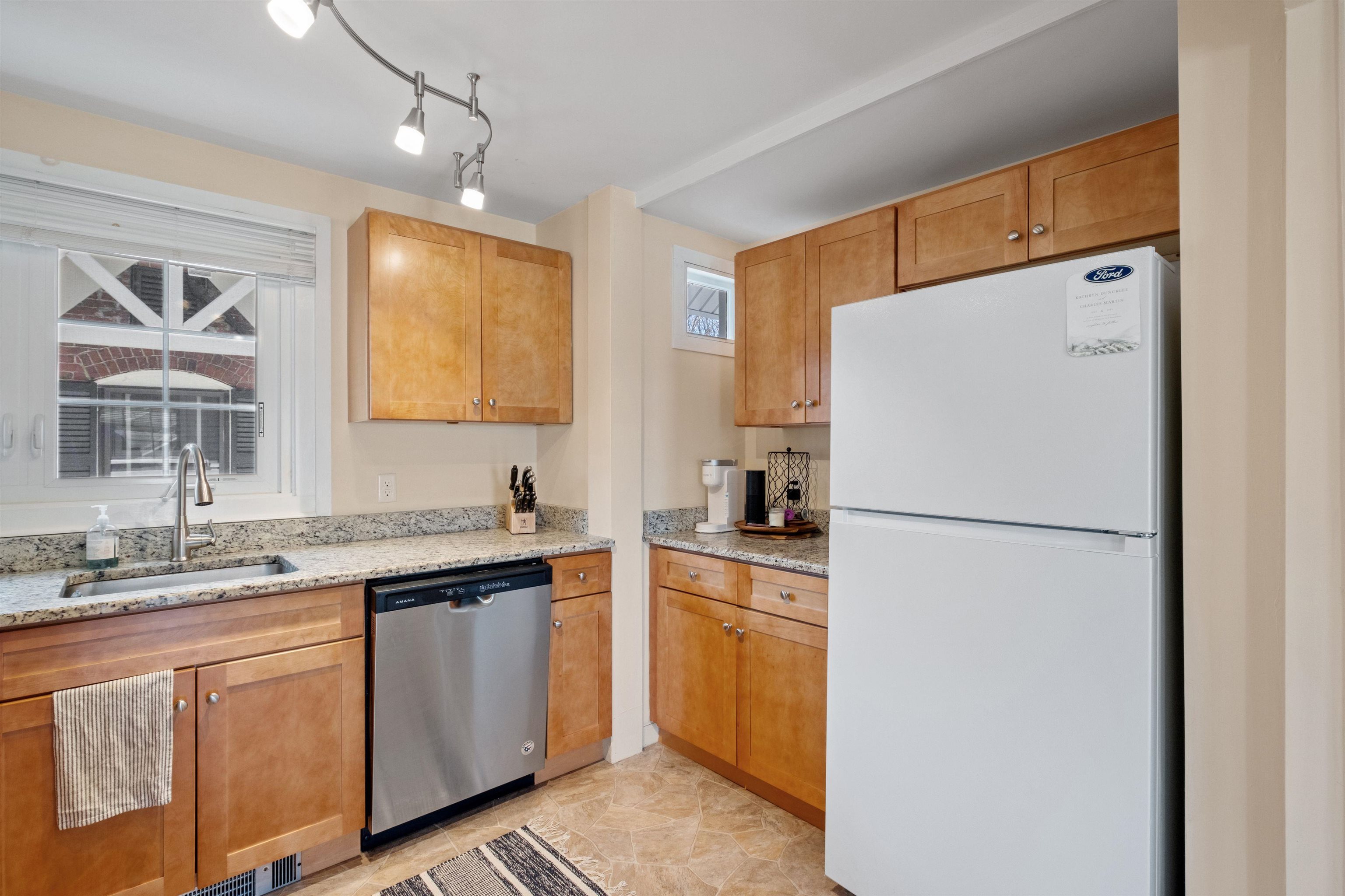 4 Wall Street Concord, NH 03301 - Photo 25 of 50